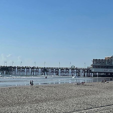 I Need A Vacay Now! Remodeled Studio Daytona Beach Zewnętrze zdjęcie