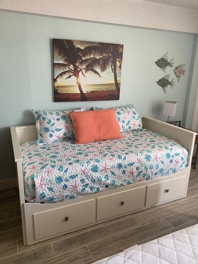 I Need A Vacay Now! Remodeled Studio Daytona Beach Zewnętrze zdjęcie