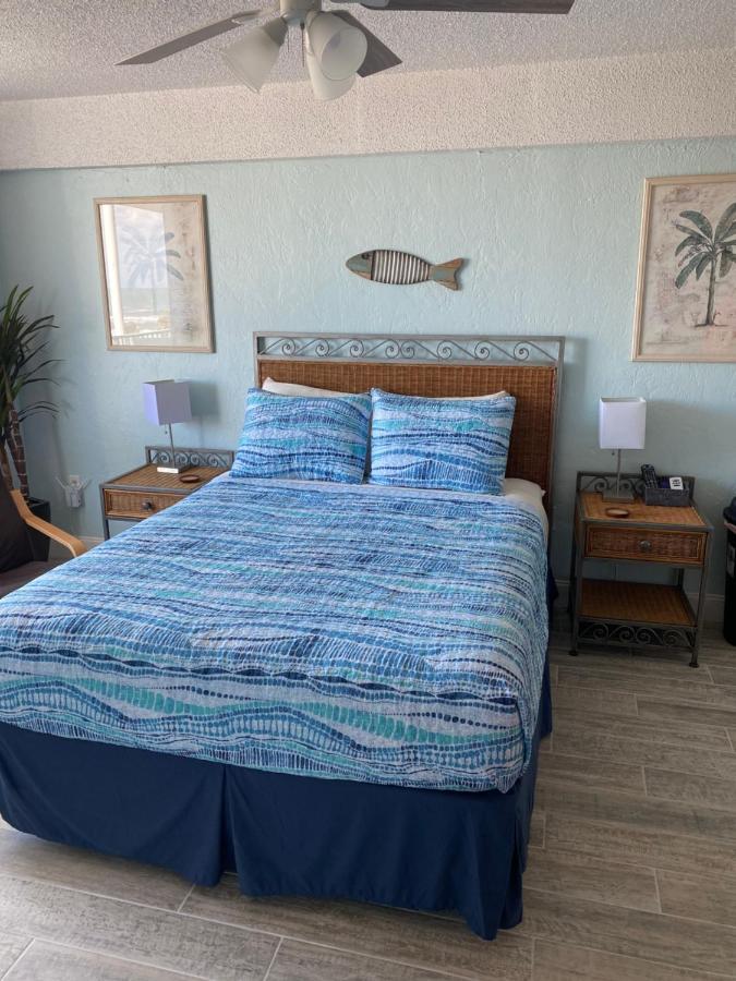 I Need A Vacay Now! Remodeled Studio Daytona Beach Zewnętrze zdjęcie