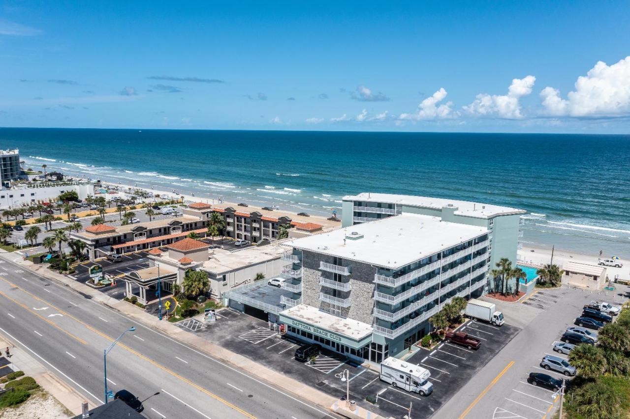 I Need A Vacay Now! Remodeled Studio Daytona Beach Zewnętrze zdjęcie