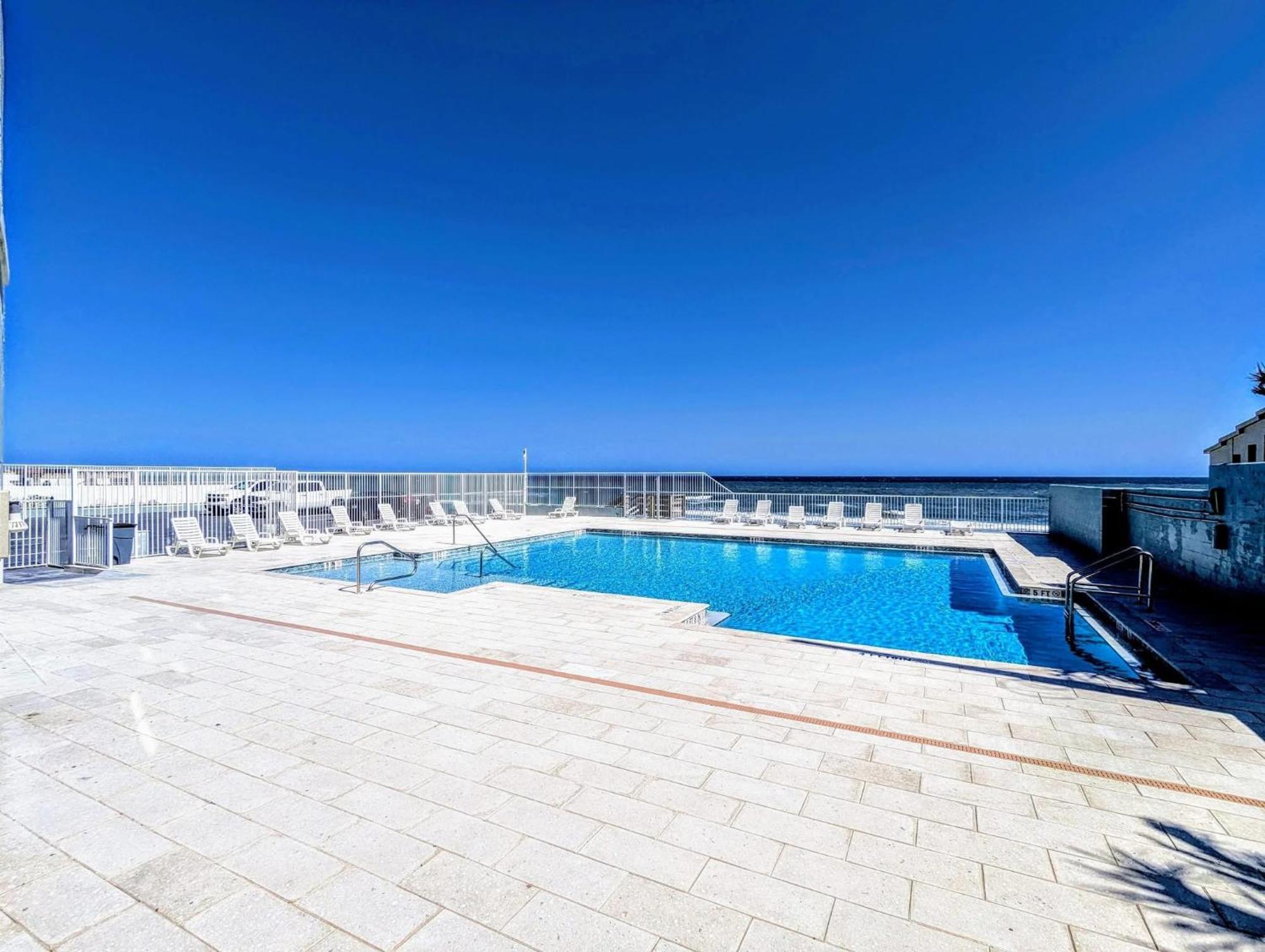 I Need A Vacay Now! Remodeled Studio Daytona Beach Zewnętrze zdjęcie